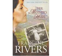 Her Mother's Hope (Marta's Legacy)