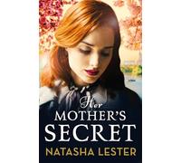 Her Mother's Secret