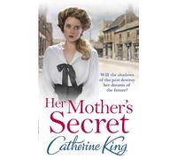 Her Mother's Secret