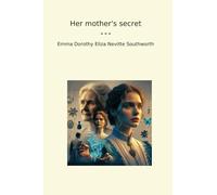 Her mother's secret (Classic Books)