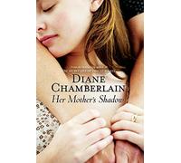 Her Mothers Shadow: 3 (Keeper Trilogy)