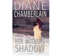 Her Mother's Shadow