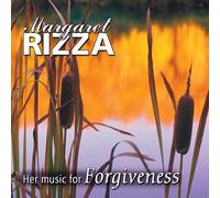 Her Music for Forgiveness CD - Margaret Rizza [Audio CD] Margaret Rizza [Audio CD] Margaret Rizza [Audio CD] Margaret Rizza [Audio CD] Margaret Rizza [Audio CD] Margaret Rizza [Audio CD] Margaret Rizza [Audio CD] Margaret Rizza [Audio CD] Margaret Rizza [Audio CD] Margaret Rizza [Audio CD] Margaret Rizza [Audio CD] Margaret Rizza [Audio CD] Margaret Rizza [Audio CD] Margaret Rizza [Audio CD] Margaret Rizza [Audio CD] Margaret Rizza [Audio CD] Margaret Rizza [Audio CD] Margaret Rizza [Audio CD] M