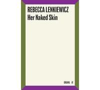 Her Naked Skin