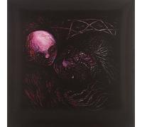 Her Name Is Calla - Heritage [VINYL]