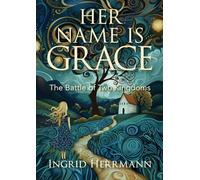 Her Name Is Grace