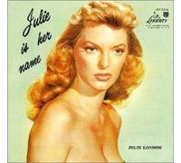 Her Name Is Julie Vol1 +2 (20Bit)