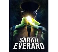 Her Name Was Sarah Everard