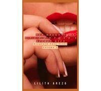 Her Naughty Stepmother's Secret Need: The Stepford Futa Files: Taboo Futa Fun Volume II