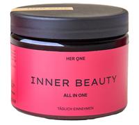HER ONE - INNER BEAUTY All in One - Powder