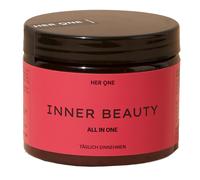 HER ONE - INNER BEAUTY All in One - Powder