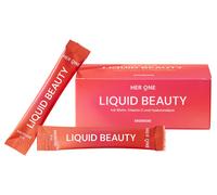 HER ONE - LIQUID KOLLAGEN - Liquid