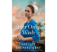 Her Only Wish