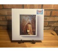 Arcade Fire & Owen Pallett – Her – 12" Coloured Vinyl – Sony Music