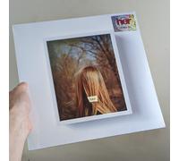 HER Original Motion Picture Soundtrack (LP) Ltd. [VINYL] Arcade Fire SEALED