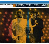 Her Other Man