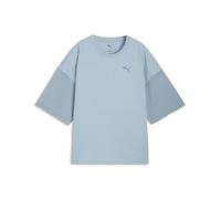 HER Oversized Tee