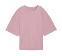 HER Oversized Tee