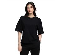 HER Oversized Tee Puma Black