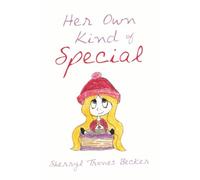 Her Own Kind of Special