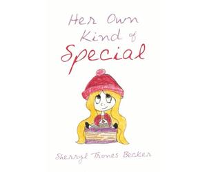 Her Own Kind of Special