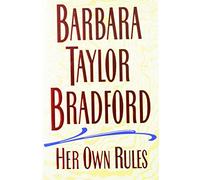Her Own Rules