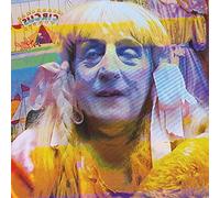 Her Parents - Happy Birthday/Physical Release [VINYL]