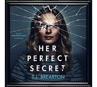 Her Perfect Secret