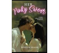 Her Pinky Swear: A Dark High School Romance