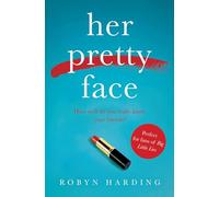 Her Pretty Face – Simon & Schuster