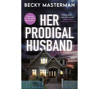 Her Prodigal Husband