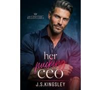Her Pucking CEO: Trente Jours avec mon Ex (Les milliardaires de Chester Street)