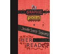 Her Read: A Graphic Poem (Con[text]ual)