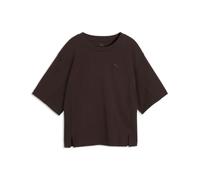HER Relaxed Tee