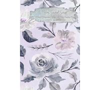 Her Sacred Script: A Guided Manifestation Journal with Daily Scripting Prompts for Gratitude, Affirmations, and Abundance