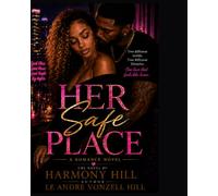 Her Safe Place