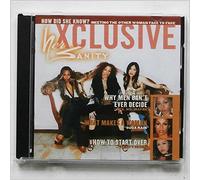 Her Sanity - Xclusive [Us Import]