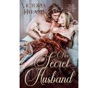 Her Secret Husband (A Second Chance Series)