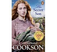 Her Secret Son