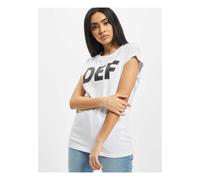 Her Secret T-shirt Women Shirt Logo Print Basic Top 100% Cotton