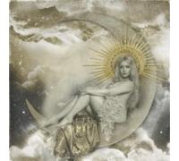 Her Shadow - The Ghost Love Chronicles