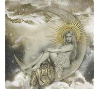 Her Shadow - The Ghost Love Chronicles