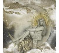 Her Shadow - The Ghost Love Chronicles