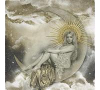 Her Shadow - The Ghost Love Chronicles - CD / Album