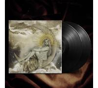 Her Shadow The Ghost Love Chronicles (Vinyl) 12" Album (US IMPORT)