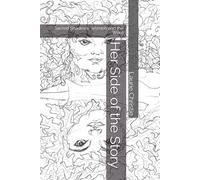Her Side of the Story: Sacred Shadows: Women and the Word