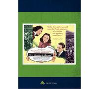 Her Sister's Secret [DVD] [1946] [Region 1] [US Import] [NTSC]