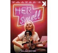 Her Smell