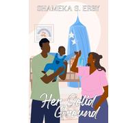 Her Solid Ground (Coming Home: The Elements Series)