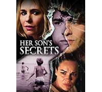 Her Son's Secret